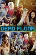 Poster for Dead Floor