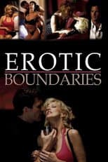 Poster for Erotic Boundaries