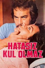 Poster for Hatasız Kul Olmaz