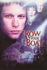 Poster for Row Your Boat