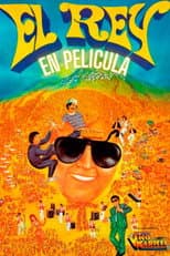 Poster for The King