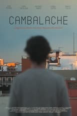 Poster for Cambalache