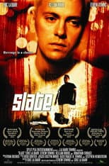 Poster for Slate