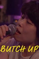 Poster for Butch Up!