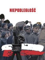 Poster for Niepodległość