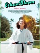 Poster for Ethan Bloom