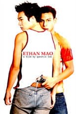 Poster for Ethan Mao