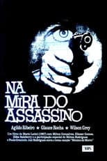 Poster for Na Mira do Assassino