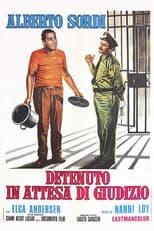 Poster for Why