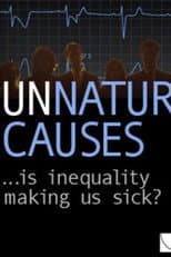 Poster for In Sickness and in Wealth