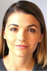 Poster for lonelygirl15
