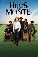 Poster for Hijos Del Monte