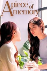 Poster for A Piece of Memory