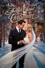 Poster for Another Sweet Christmas