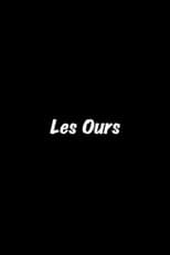 Poster for Les Ours