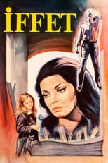 Poster for İffet