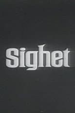 Poster for Sighet, Sighet