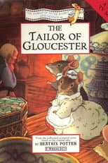 Poster for The World of Peter Rabbit and Friends: The Tailor of Gloucester
