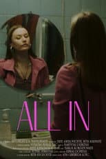 Poster for All In