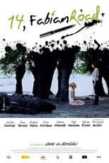 Poster for 14, Fabian Road