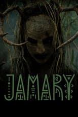Poster for Jamary
