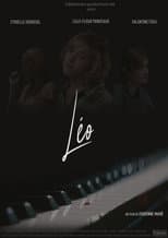 Poster for Léo