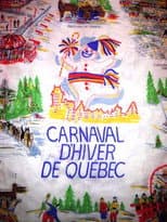 Poster for Canadian Carnival