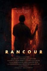 Poster for Rancour
