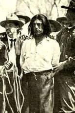 Poster for The Indian and the Child
