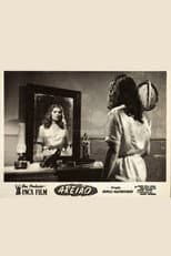 Poster for Sand