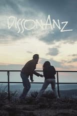 Poster for Dissonanz