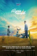 Poster for Hujan Manik