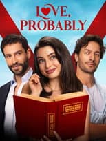 Poster for Possible Love