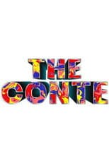 Poster for THE CONTE