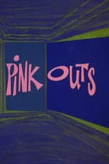 Poster for Pink Outs