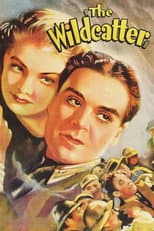 Poster for The Wildcatter