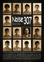 Poster for Noise 307