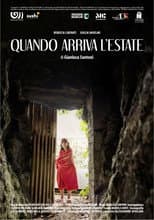 Poster for Quando arriva l’estate