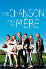 Poster for A Song For Mama