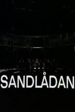 Poster for Sandlådan