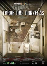 Poster for Torre das Donzelas