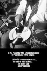 Poster for Music for now!