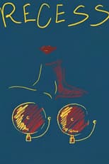 Poster for Recess