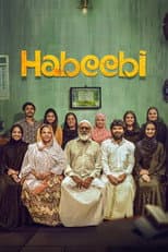 Poster for Habeebi