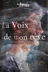Poster for The Voice of My Dream
