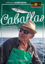 Poster for Caballas