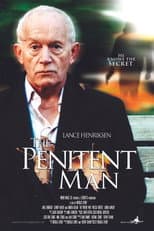 Poster for The Penitent Man
