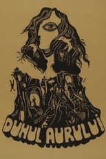 Poster for Lust for Gold
