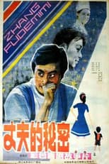 Poster for Zhang fu de mi mi