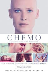Poster for Chemo